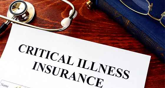 Why Is Early Stage Critical Illness Insurance Affordable In Your 20s?