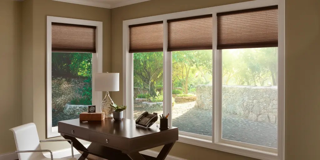 The Complete Guide to Blinds And Why Window Coverings are Essential in Every Home