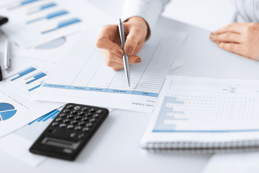 What Services can a CPA Provide?