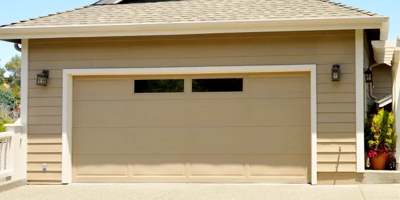 How to get reliable garage door repair service in your area?