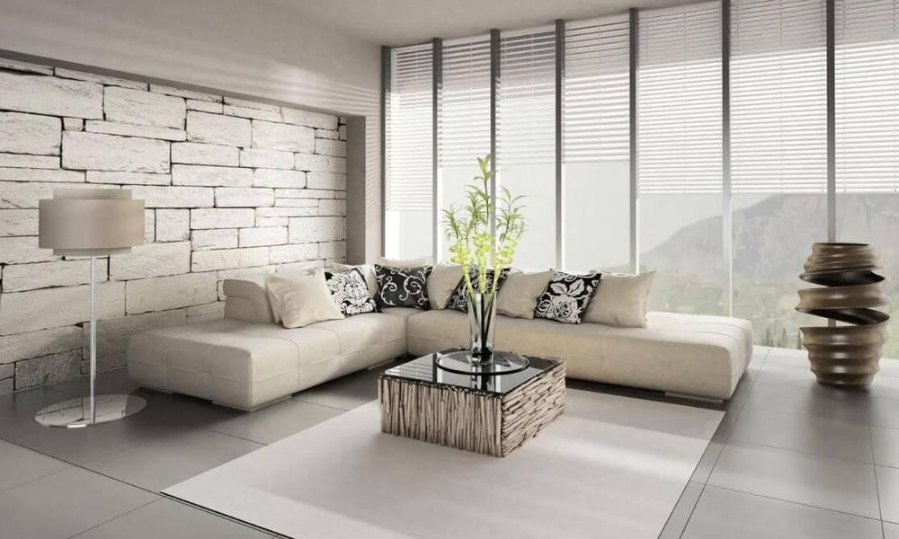 What are Motorized Blinds?