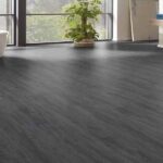 What makes SPC flooring a unique choice for interior design