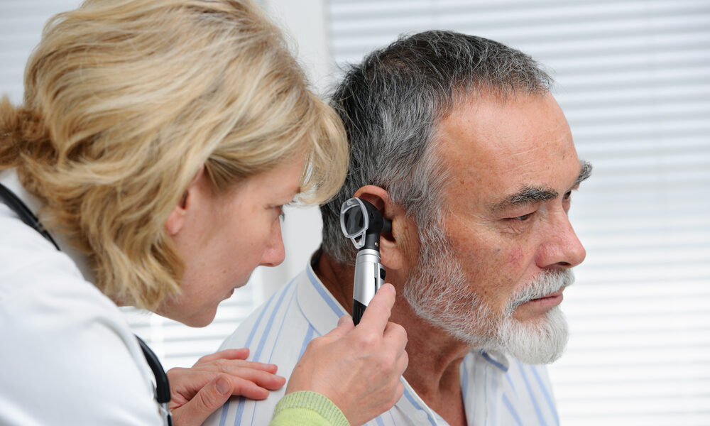 6 Tips to hire an audiologist: Remember these essential factors while hiring them