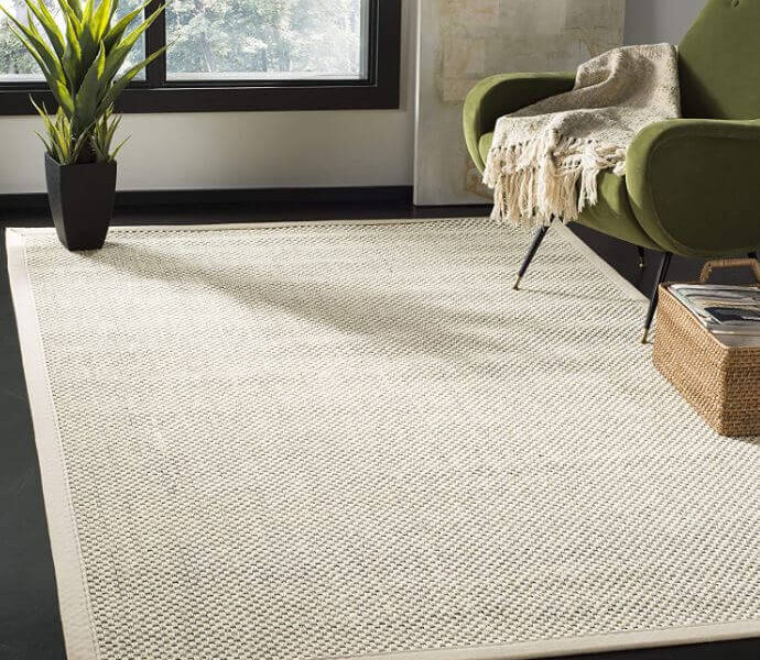Do you know what makes sisal rugs different?