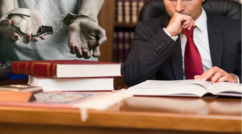 Facing Aggravated Assault Charges in Oklahoma City? Know Why You Should Hire a Criminal Defense Attorney