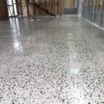 Ways You Can Get More RESIN FLOORING While Spending Less