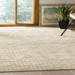 Why Jute Carpet Is a Great Choice for Your Home