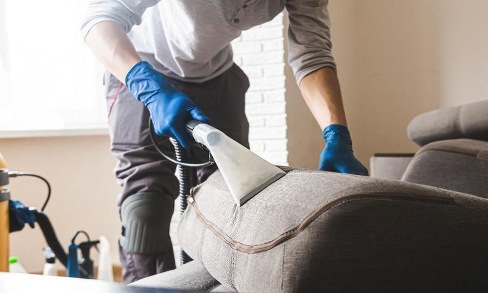 Velvet Sofa Repair: A Beneficial Guide to Restoring Your Sofa’s Elegance