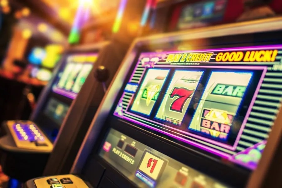 What is the Good, Bad, and Ugly of Online Casinos?