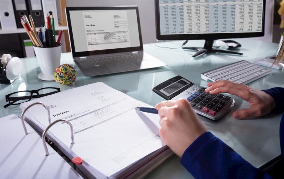 What are some useful ways an accountant can help me?
