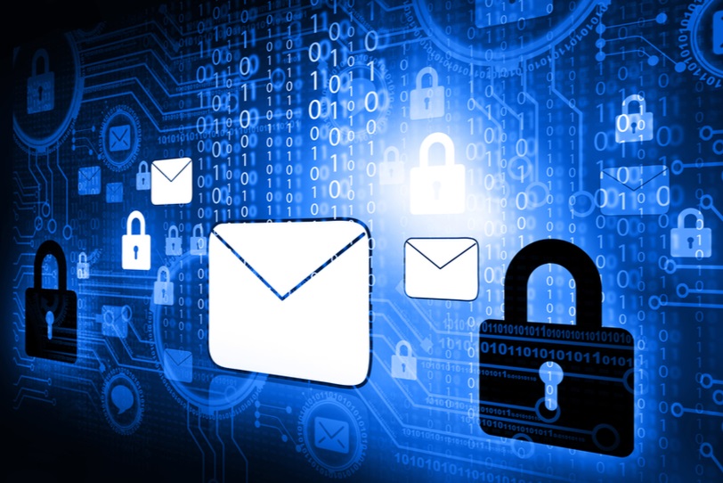 How to protect your private message files on windows and mac?