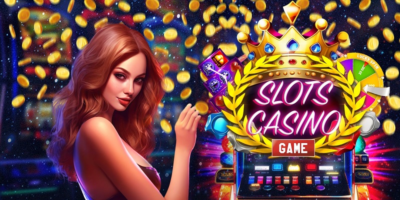 Online casino bonuses and promotions – Maximize your value