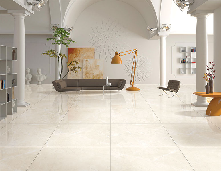 Importance of tiles in home flooring by experts