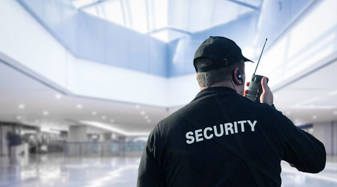 Ensuring Peace of Mind: Tailored Security Solutions for San Antonio Residents