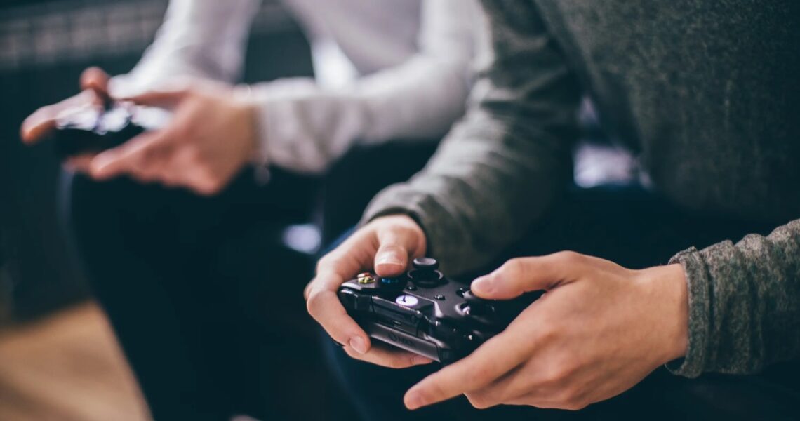 Gaming for Grown-Ups: The Ultimate Guide to Adult PC Games That Will Ignite Your Passion