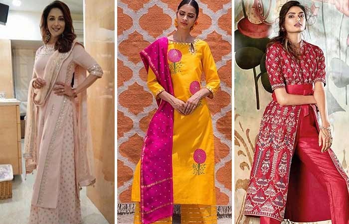 Heritage Woven, Culture Worn: Celebrating Traditional Women’s Wear in India