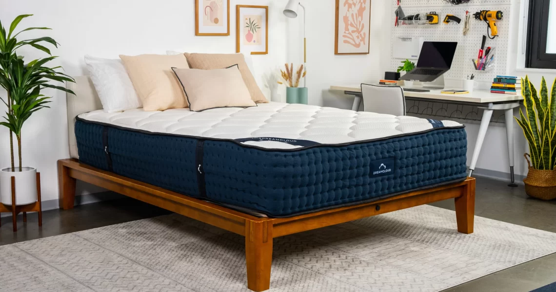Are online mattress stores worth considering? Exploring the pros and cons