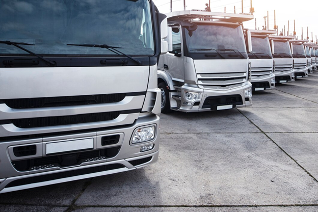 How to Choose the Right Truck Accident Attorney