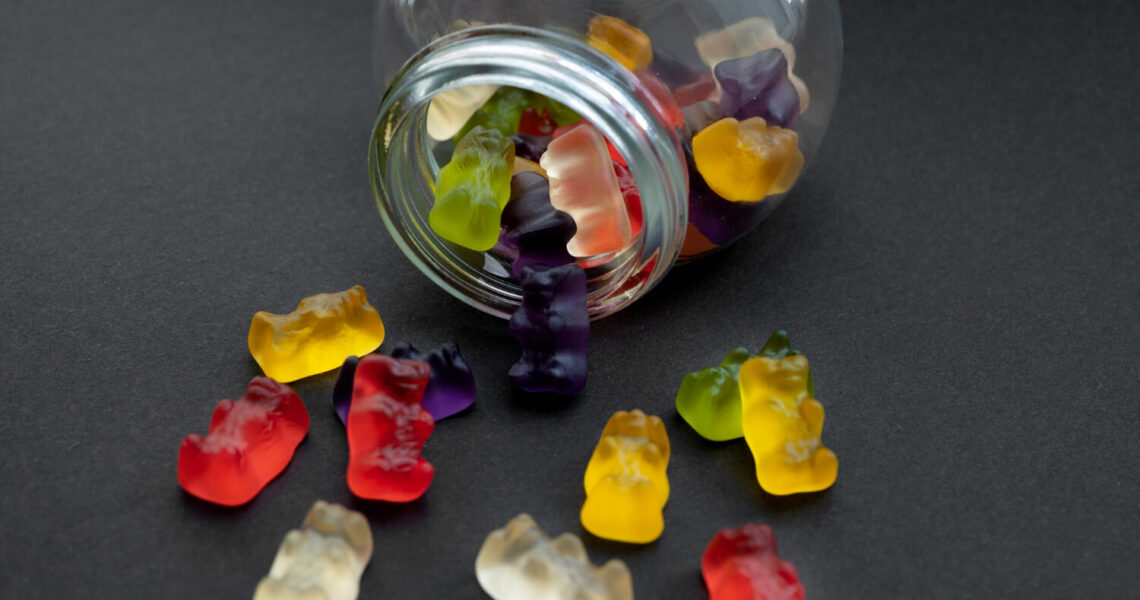 Explore the honest CBN gummies reviews and make an informed decision