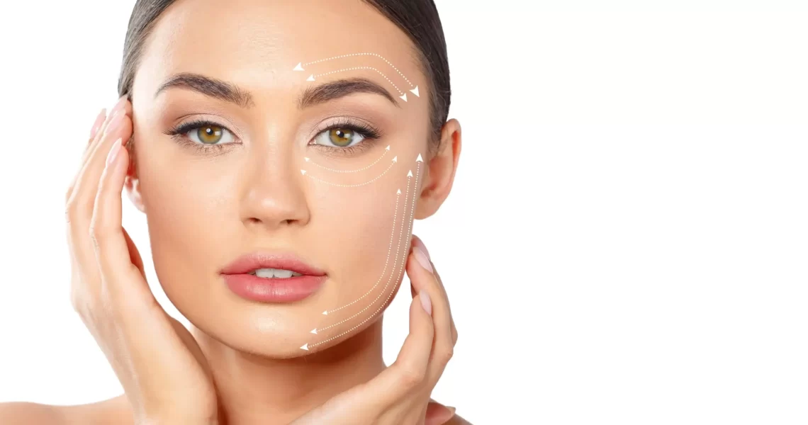 How Sculptra Injections Can Transform Your Appearance