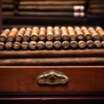 Hand-Rolled-Cigar-Collection-Boxes