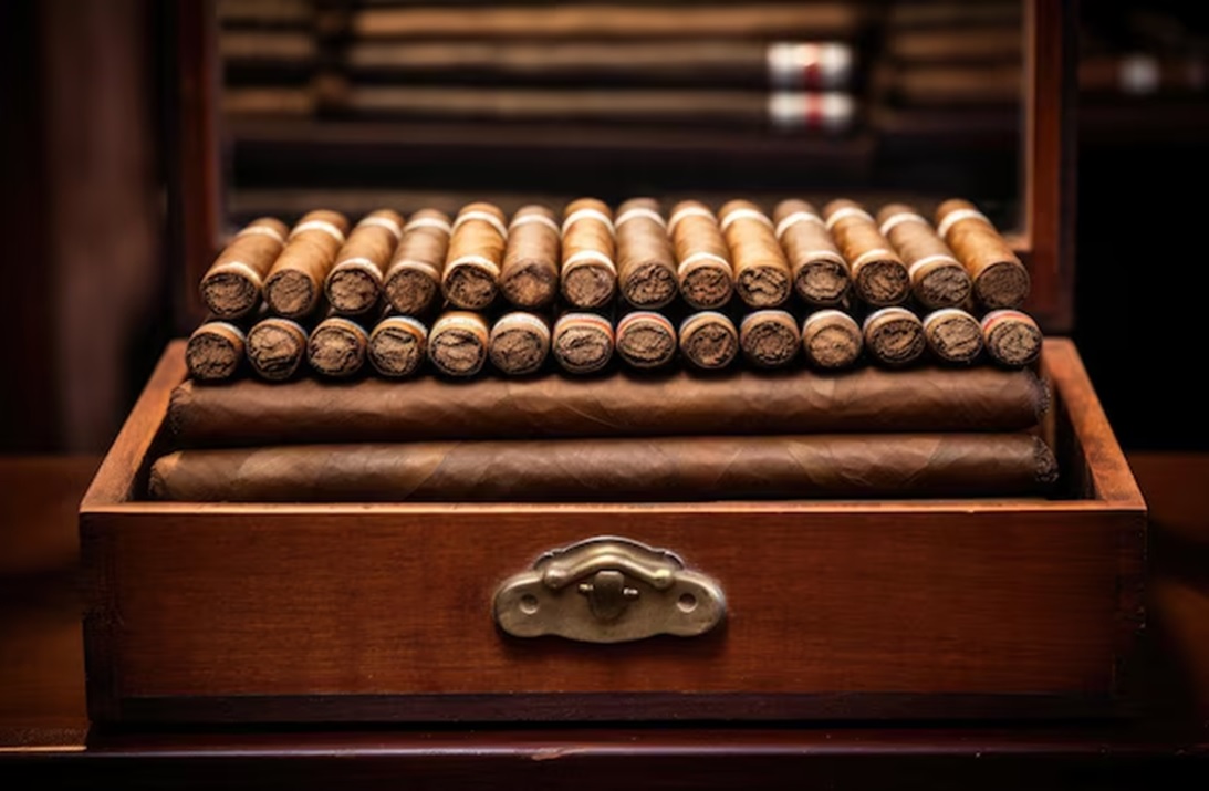 Hand-Rolled-Cigar-Collection-Boxes
