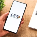 UPI Autopay