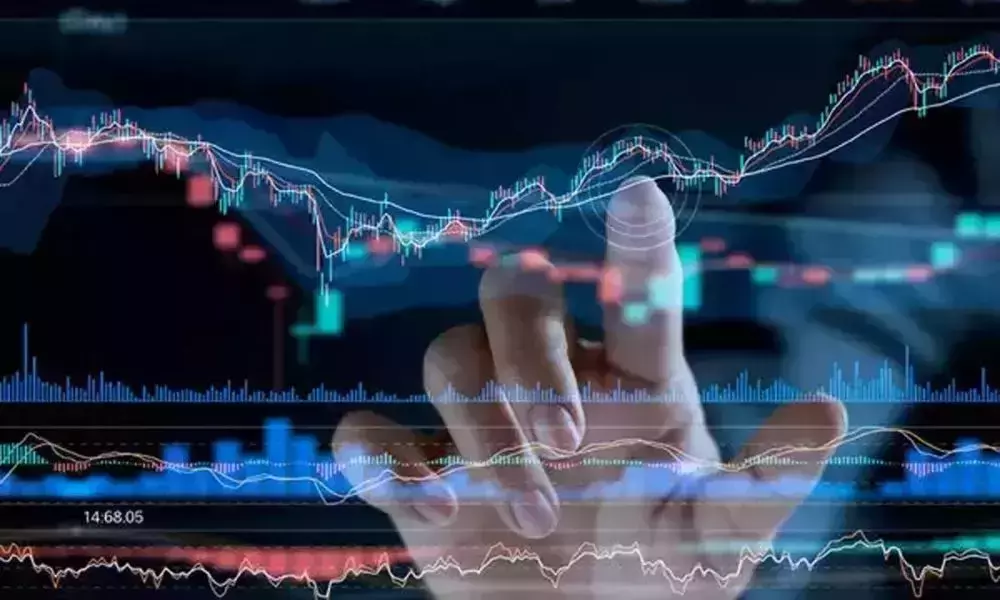 A Detailed Look at Key Factors Influencing Stock Prices