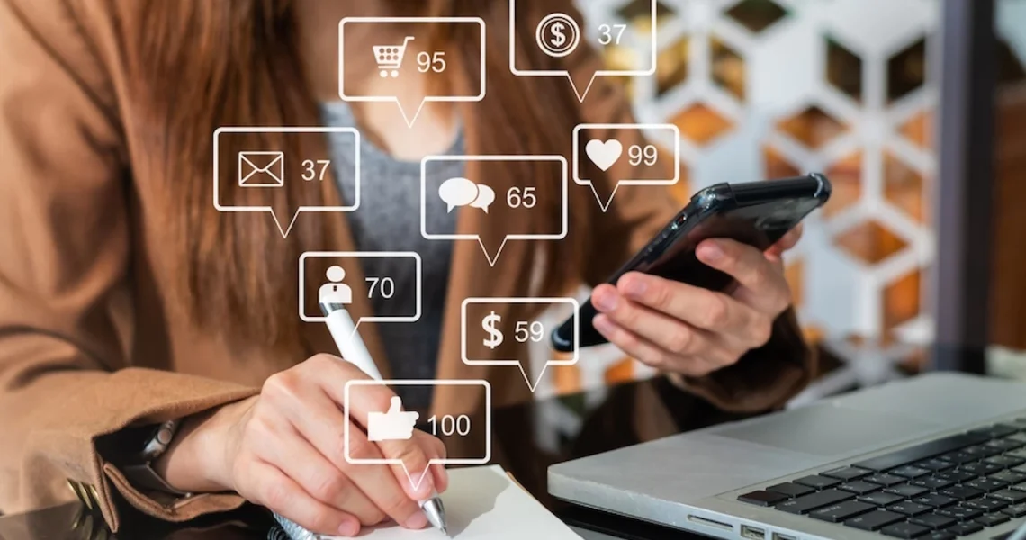 AI & Ethical Social Screening: B2B Future-Proofing for Modern Hiring & Risk Management