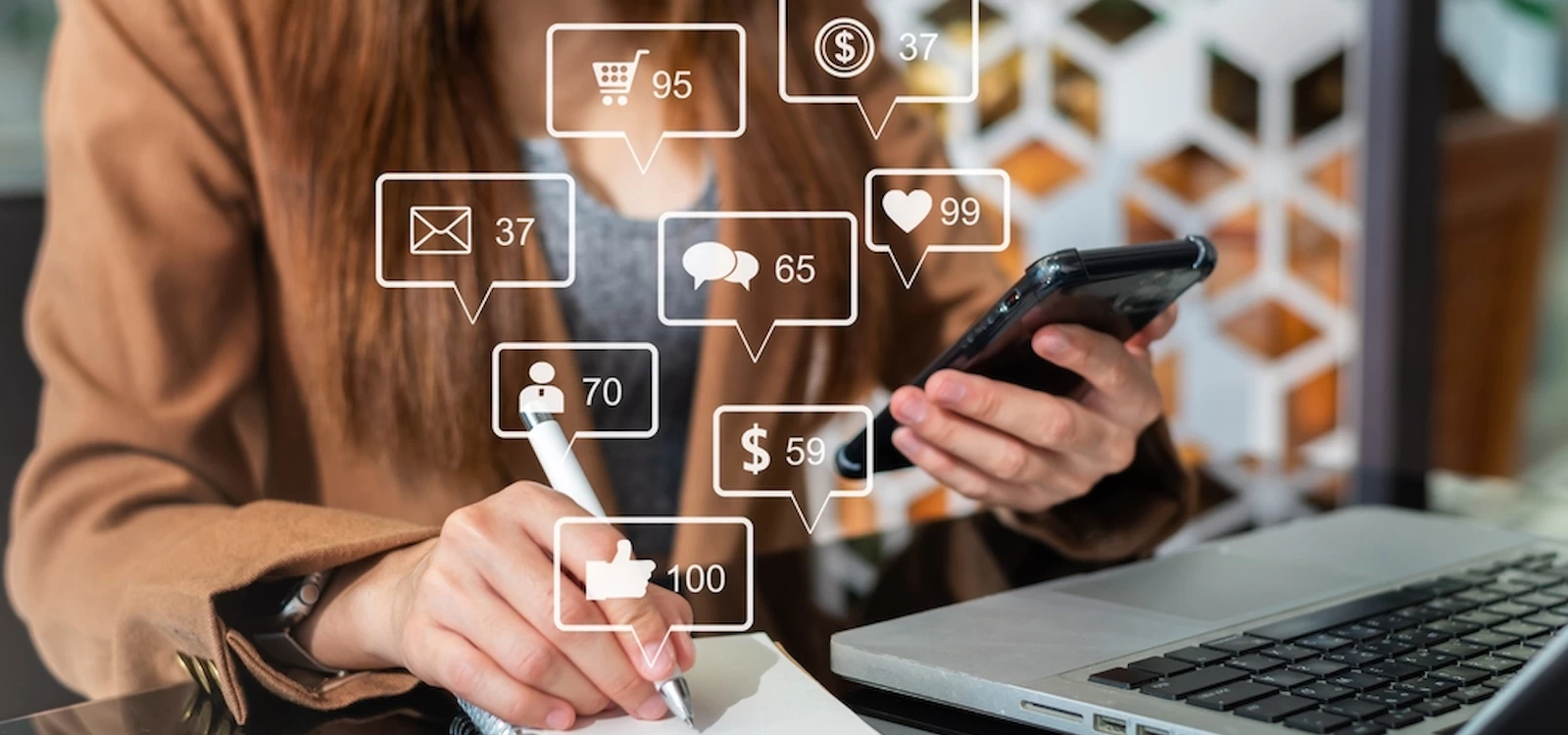 Ethical Social Screening