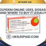  Recommended Dosage