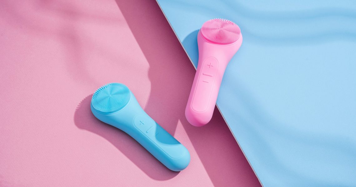 Technology Meets Desire: The Evolution of Sex Toys for Men