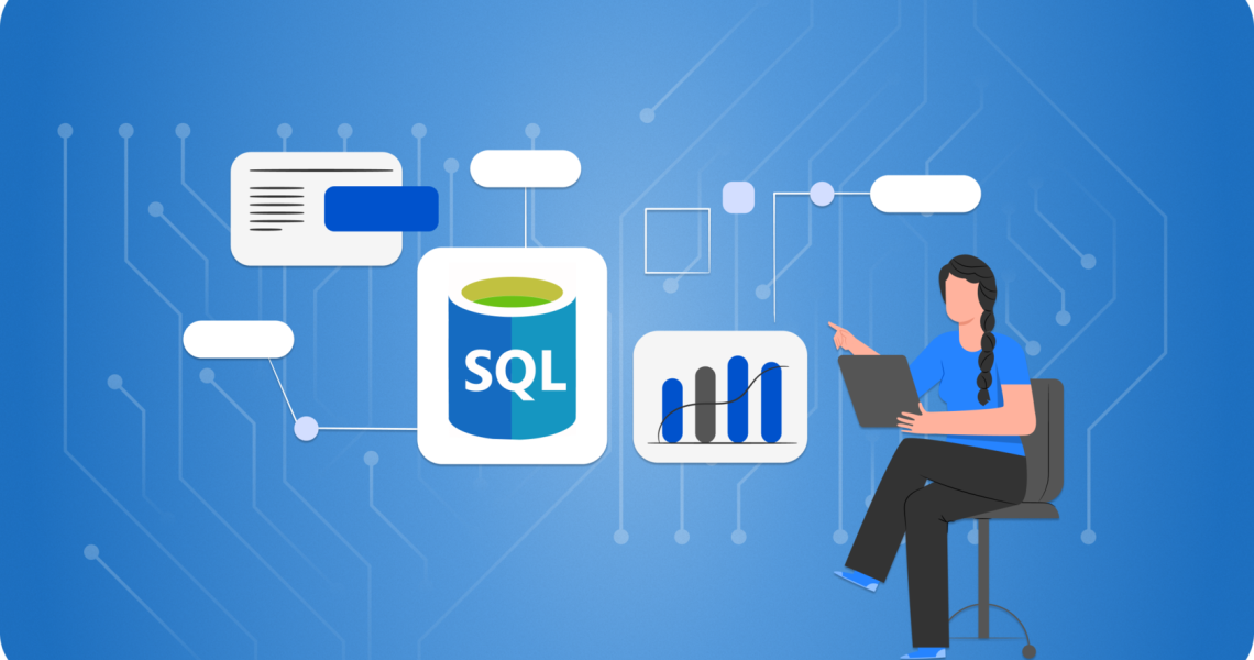 Temporal Data Querying: Analyzing State Changes Over Time using SQL Dictionaries and Time Series Functions